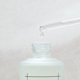 No.3 Skin Softening Serum 50ml